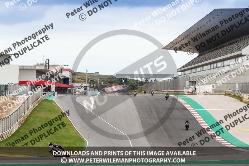 may 2019;motorbikes;no limits;peter wileman photography;portimao;portugal;trackday digital images